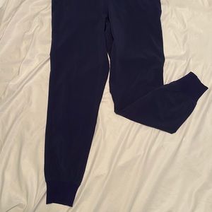 Lululemon joggers